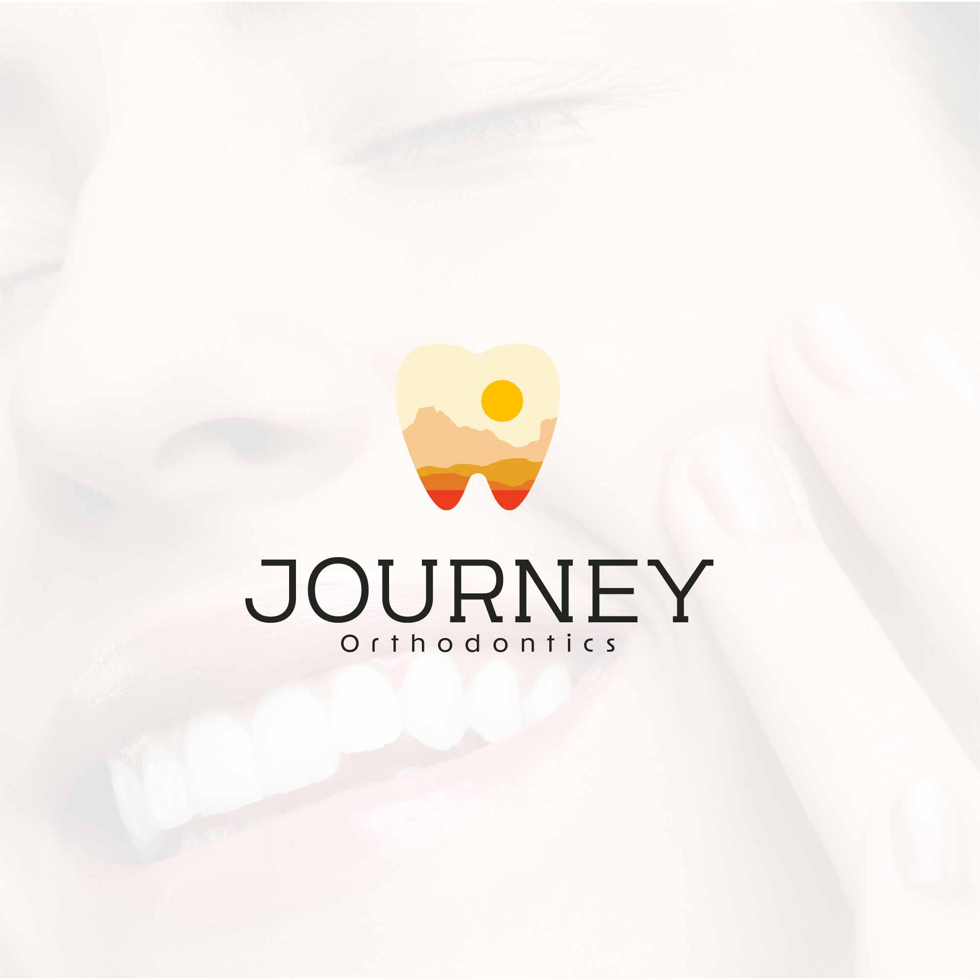 Diseño de Logo por CM® para este proyecto | Diseño #37155531