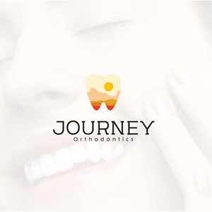 Diseño de Logo por CM® para este proyecto | Diseño: #37155531