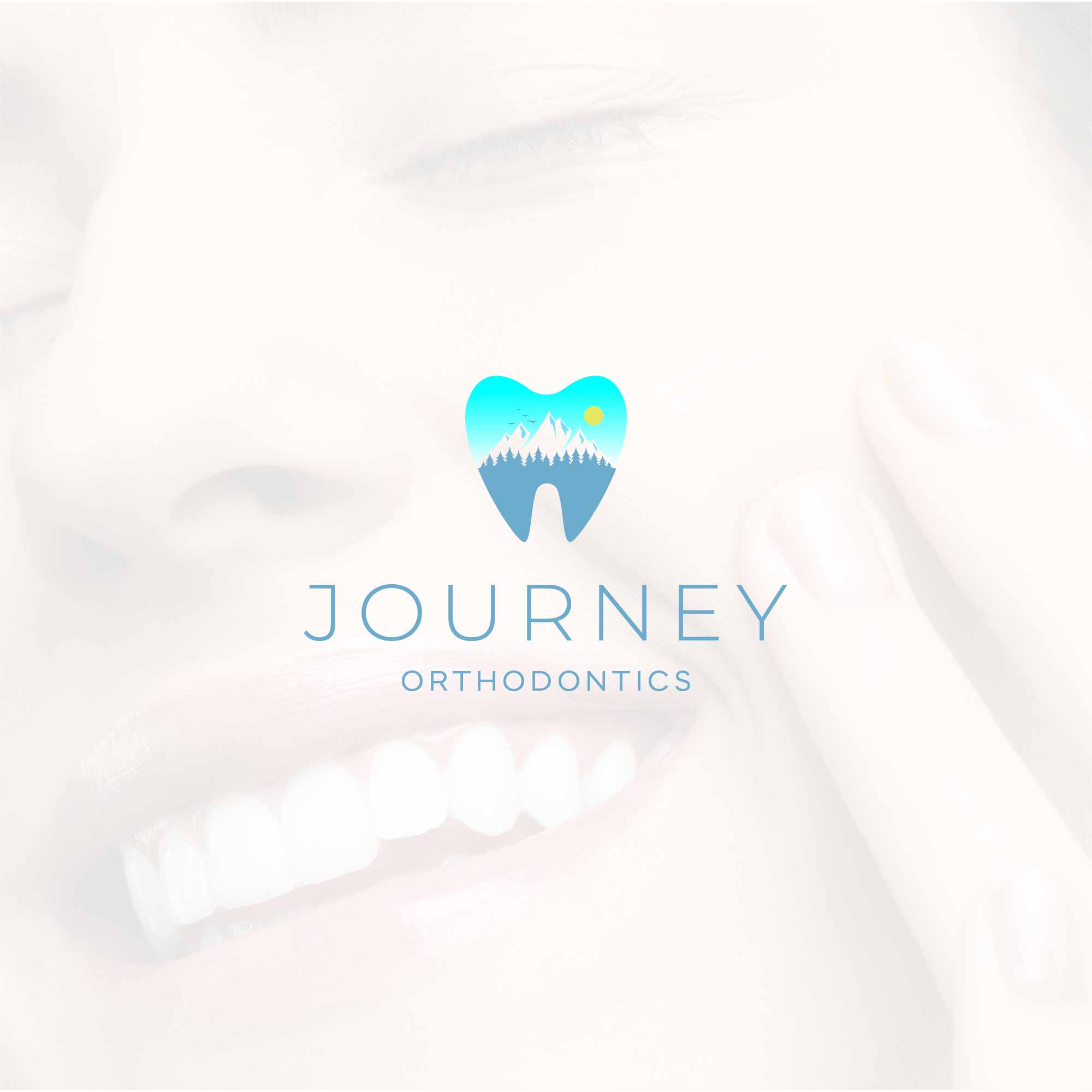 Diseño de Logo por CM® para este proyecto | Diseño #37162990