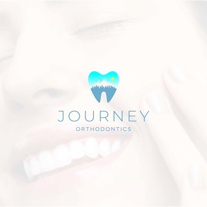 Diseño de Logo por CM® para este proyecto | Diseño: #37162990