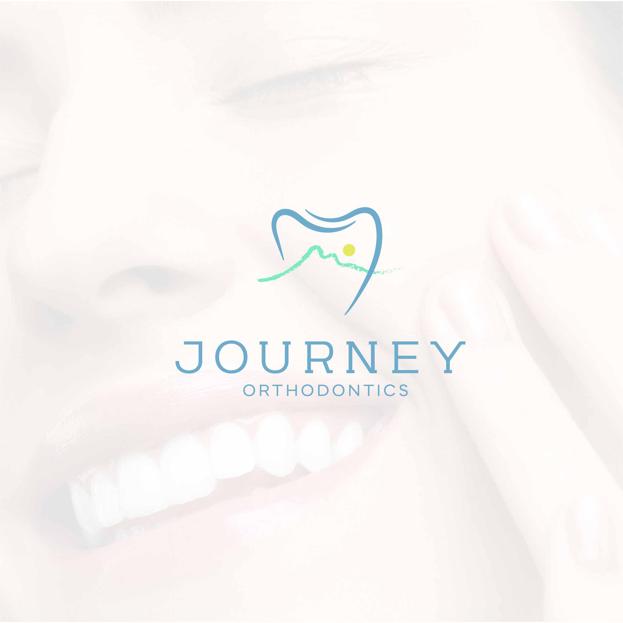 Diseño de Logo por CM® para este proyecto | Diseño #37163020