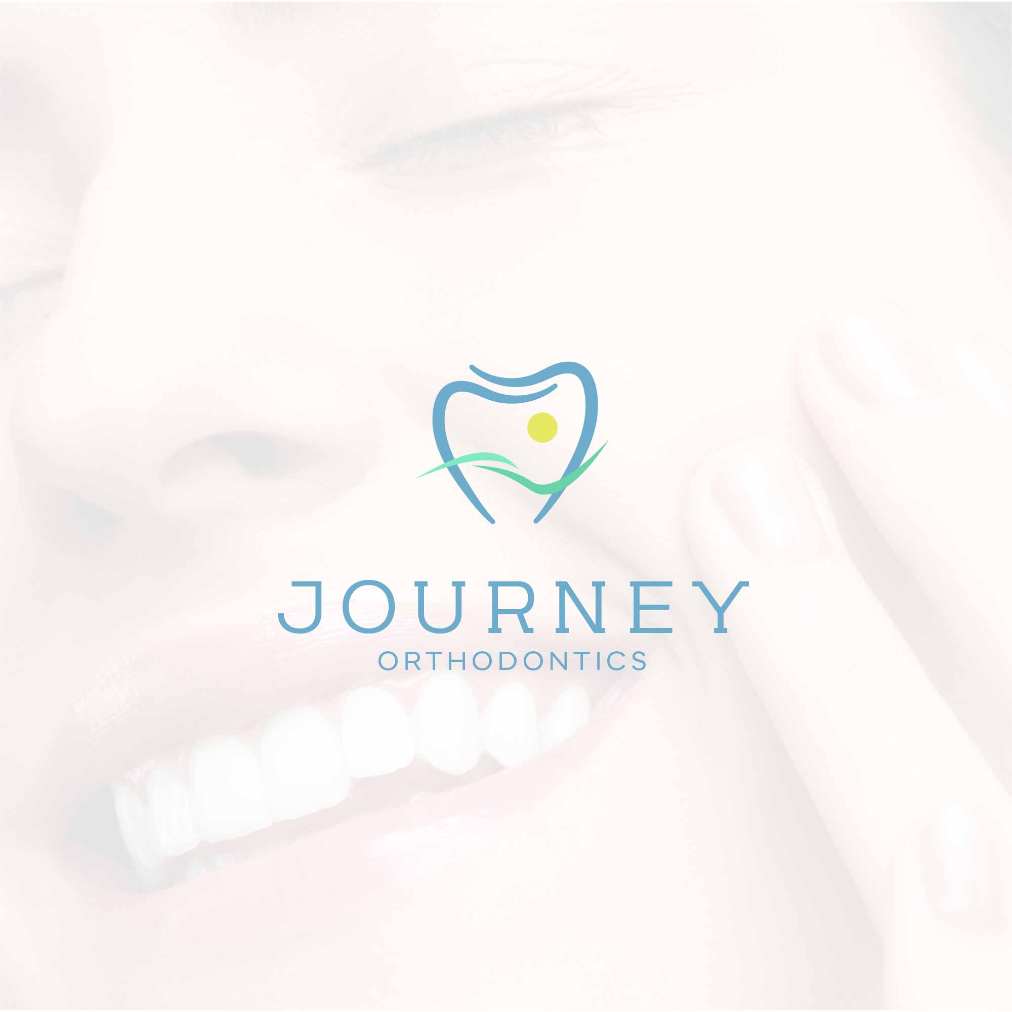 Diseño de Logo por CM® para este proyecto | Diseño #37163040