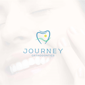Diseño de Logo por CM® para este proyecto | Diseño: #37163040