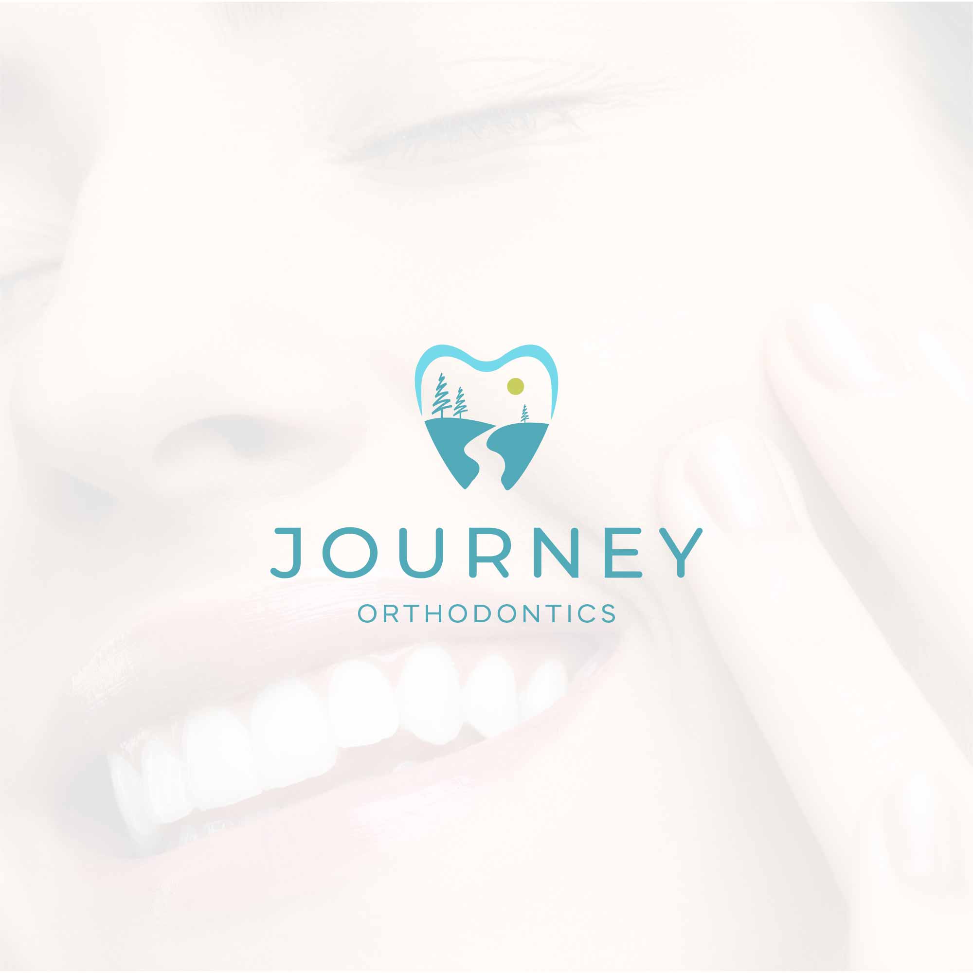 Diseño de Logo por CM® para este proyecto | Diseño #37163117