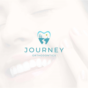 Diseño de Logo por CM® para este proyecto | Diseño: #37163117