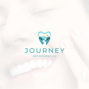 Diseño de Logo por CM® para este proyecto | Diseño: #37166564