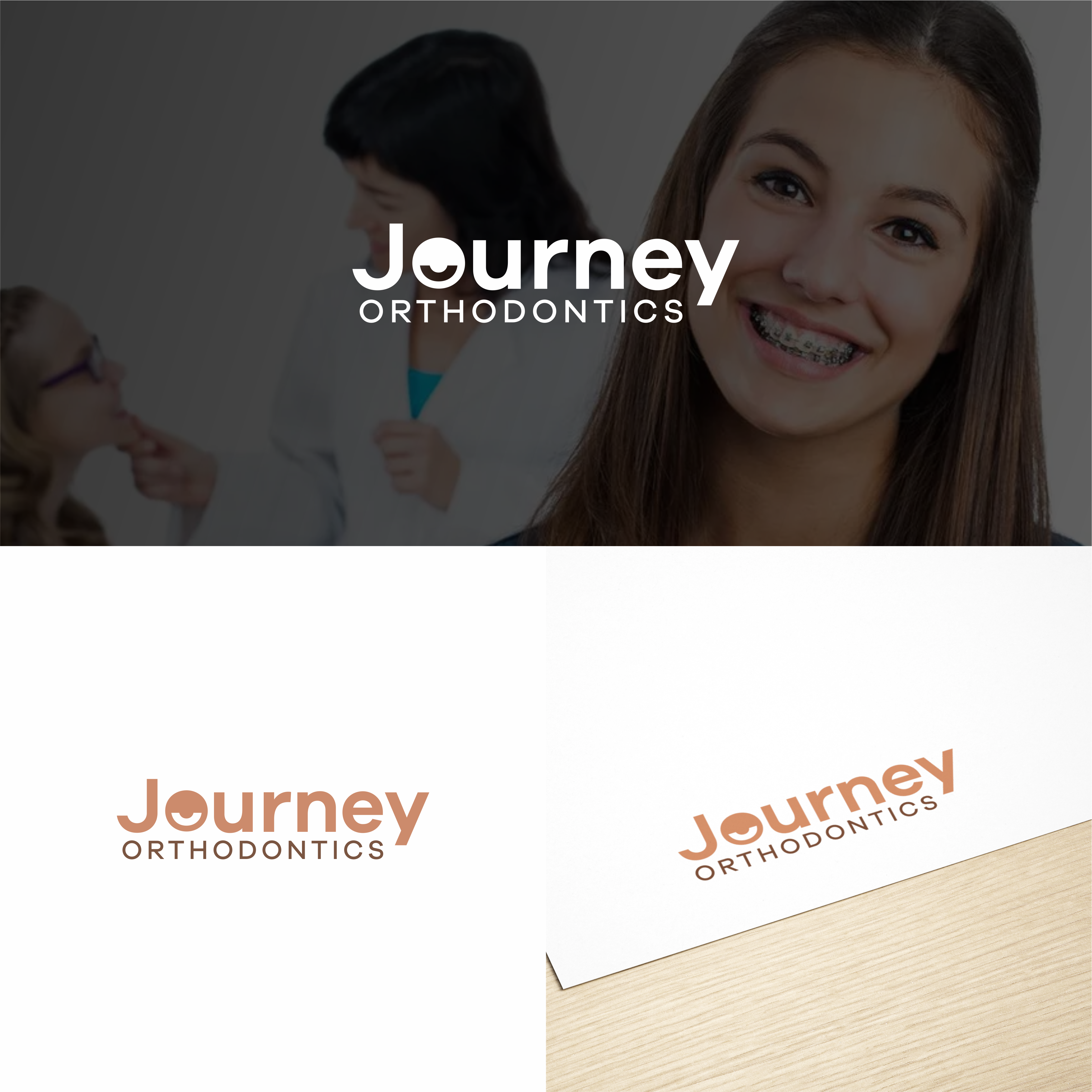 Diseño de Logo por achil78 para este proyecto | Diseño #37140407