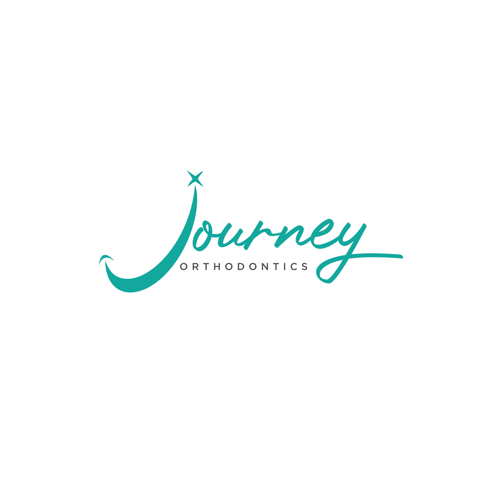 Logo Design by hidro for this project | Design #37139499