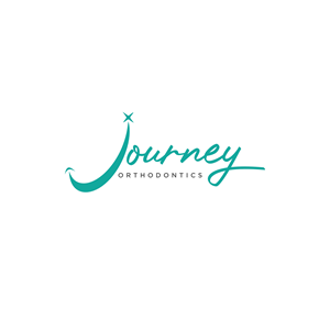 Logo Design by hidro for this project | Design: #37139499