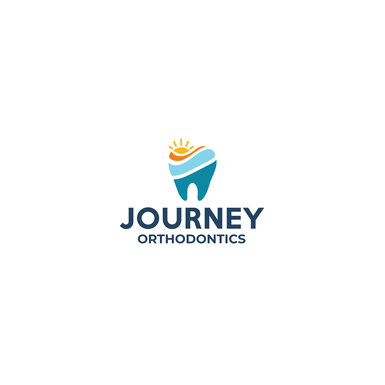 Diseño de Logo por designDRUGSTORE para este proyecto | Diseño #37151268