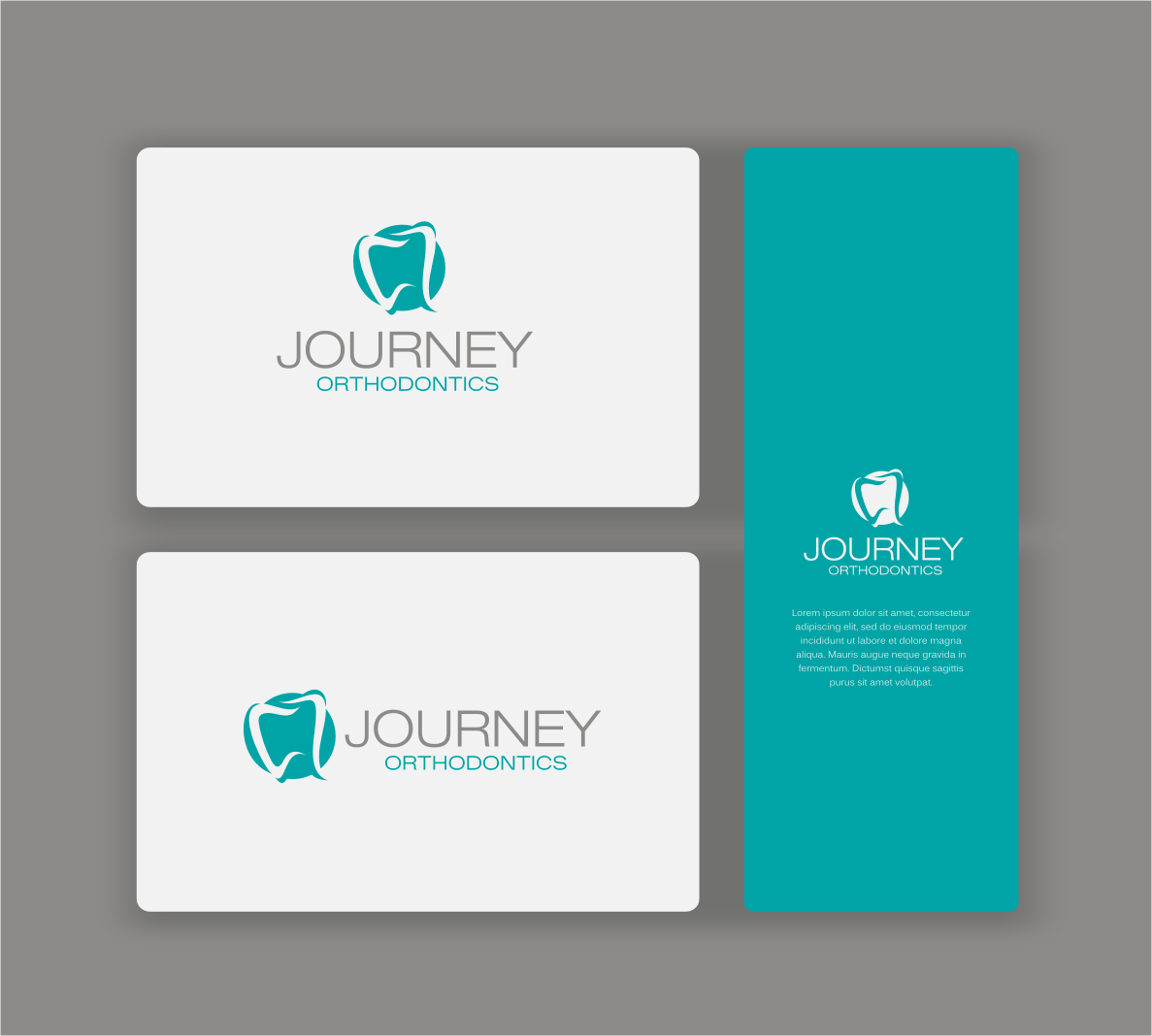 Diseño de Logo por CKS d e s i g n para este proyecto | Diseño #37151754