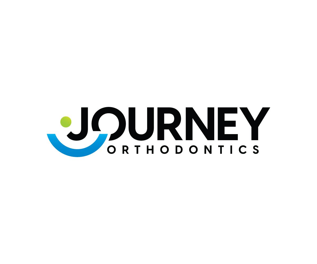 Logo Design by Atec for this project | Design #37165852