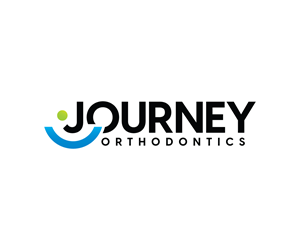 Logo Design by Atec for this project | Design: #37165852