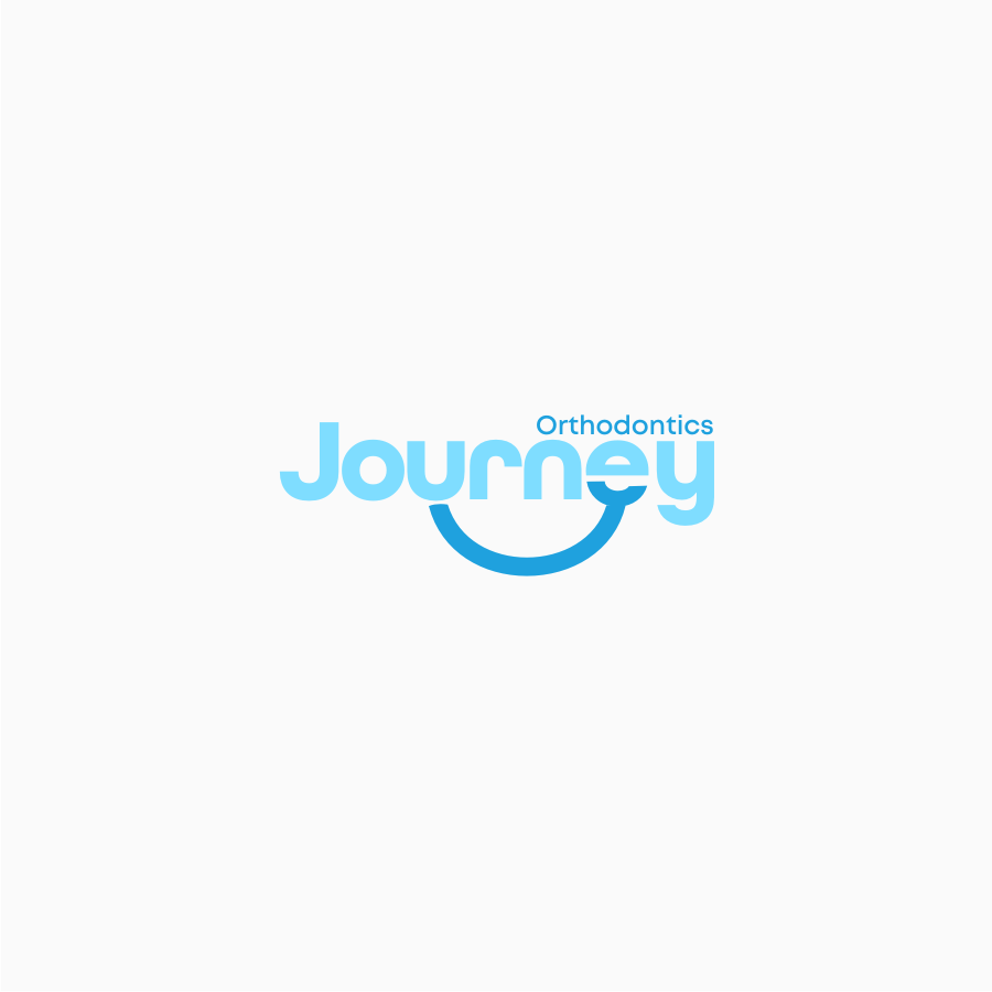 Diseño de Logo por gray mind para este proyecto | Diseño #37192367