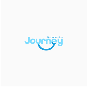 Diseño de Logo por gray mind para este proyecto | Diseño: #37192367