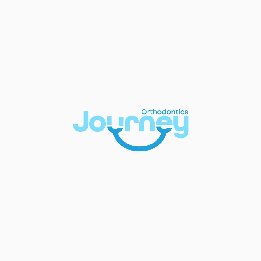 Diseño de Logo por gray mind para este proyecto | Diseño #37192443