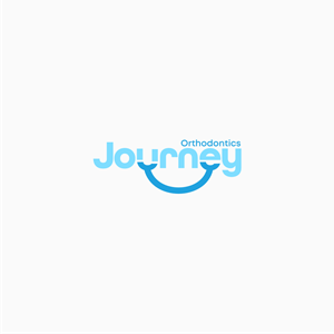 Diseño de Logo por gray mind para este proyecto | Diseño: #37192443