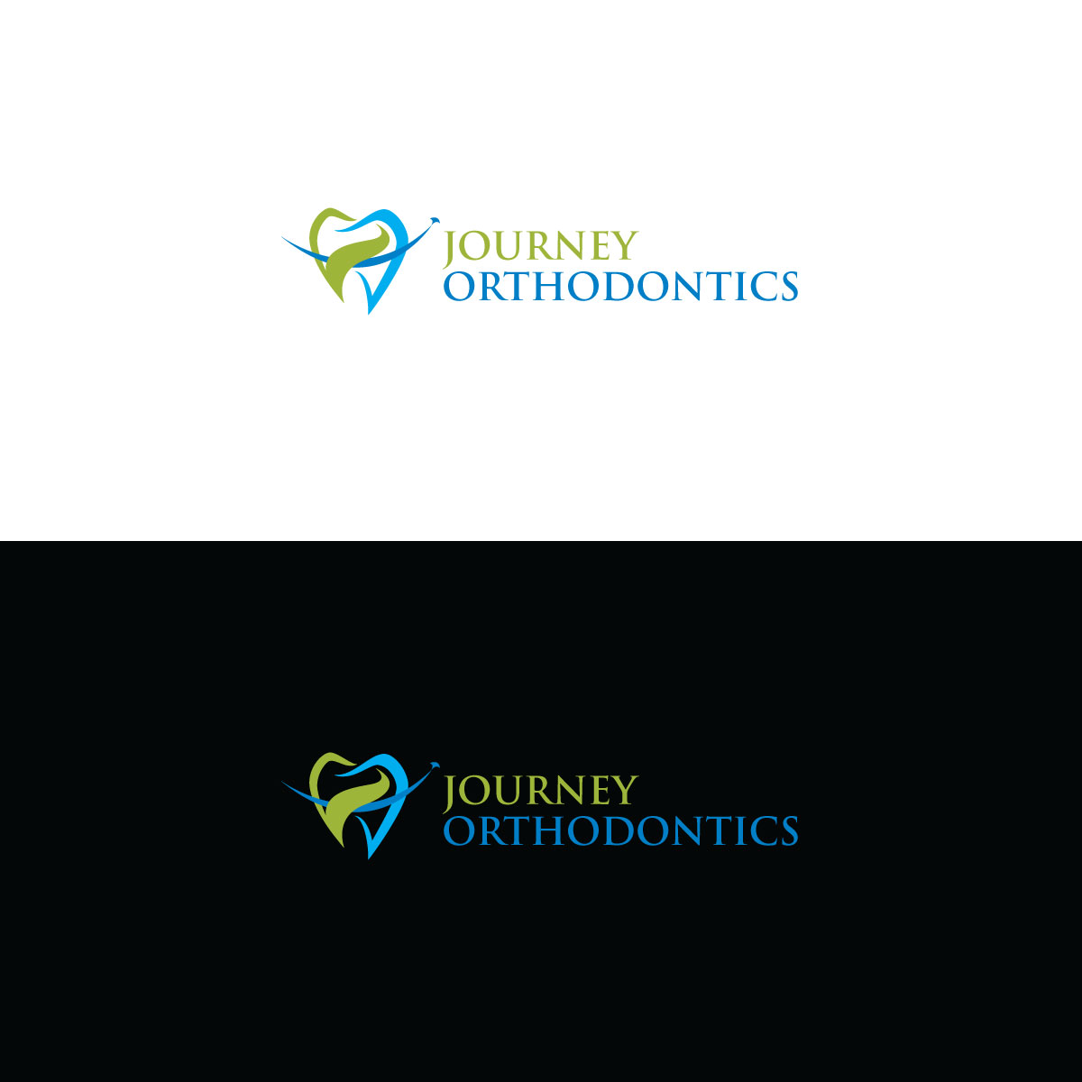 Diseño de Logo por prodesigns99 para este proyecto | Diseño #37157458