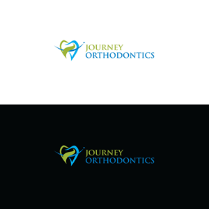 Diseño de Logo por prodesigns99 para este proyecto | Diseño: #37157458