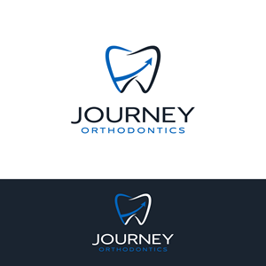 Logo Design by Creative5 for this project | Design: #37213356