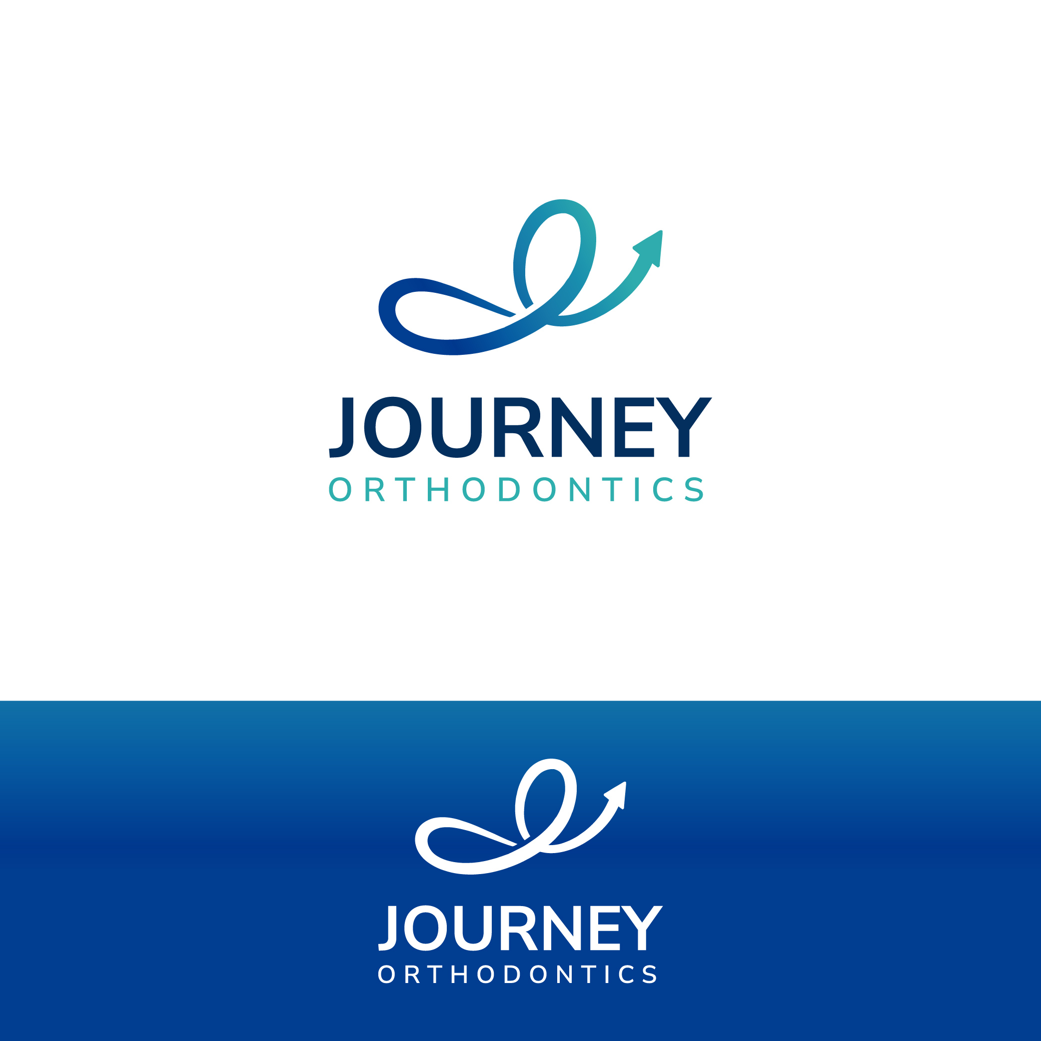Logo Design by Creative5 for this project | Design #37216835