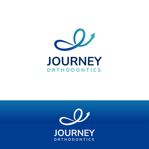 Logo Design by Creative5 for this project | Design: #37216835