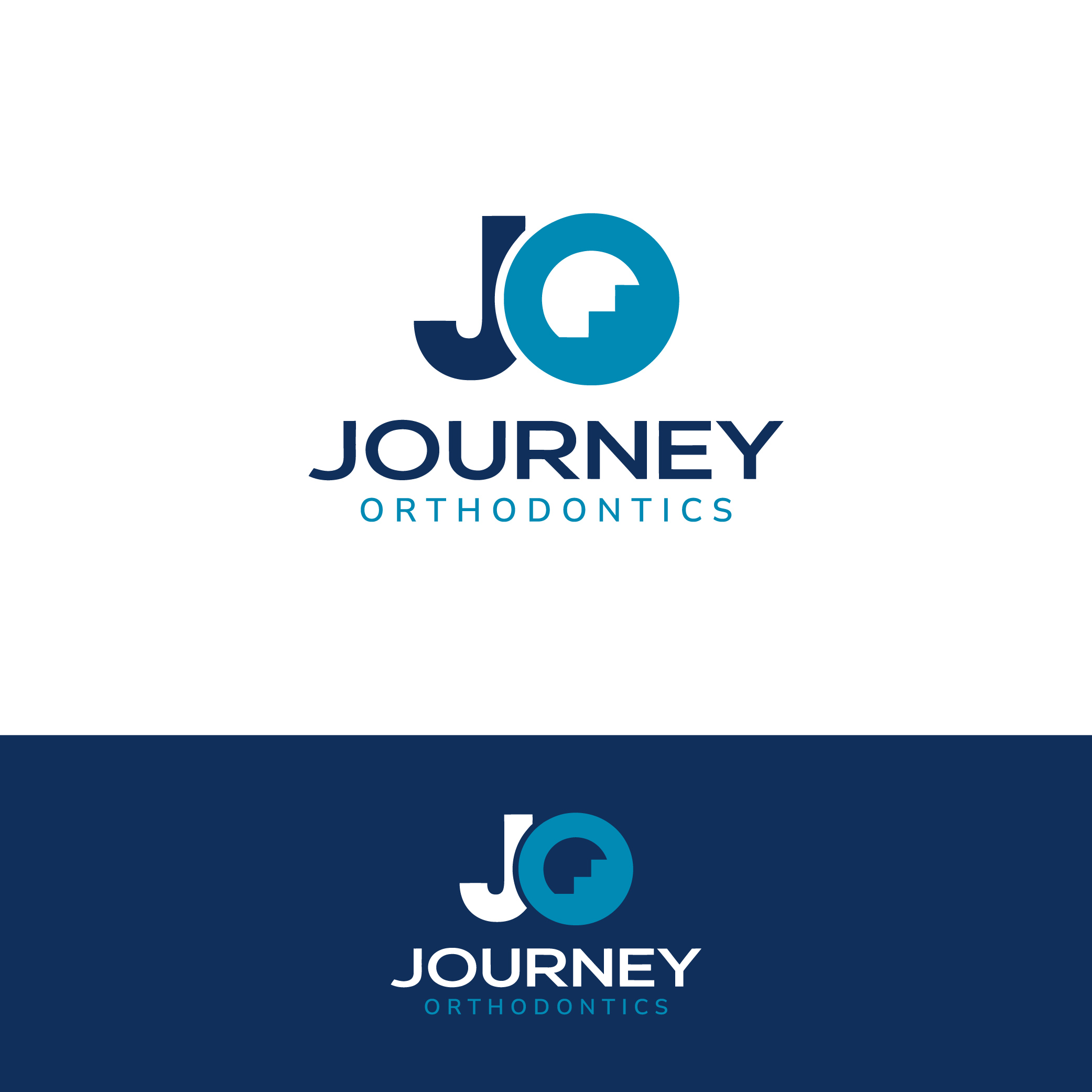 Logo Design by Creative5 for this project | Design #37216837