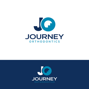Logo Design by Creative5 for this project | Design: #37216837