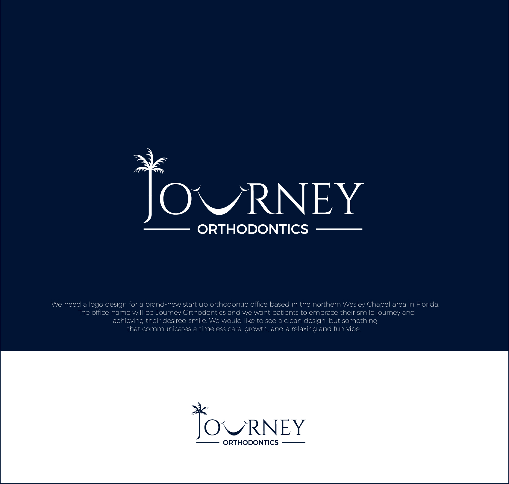 Logo Design by opieq for this project | Design #37165325