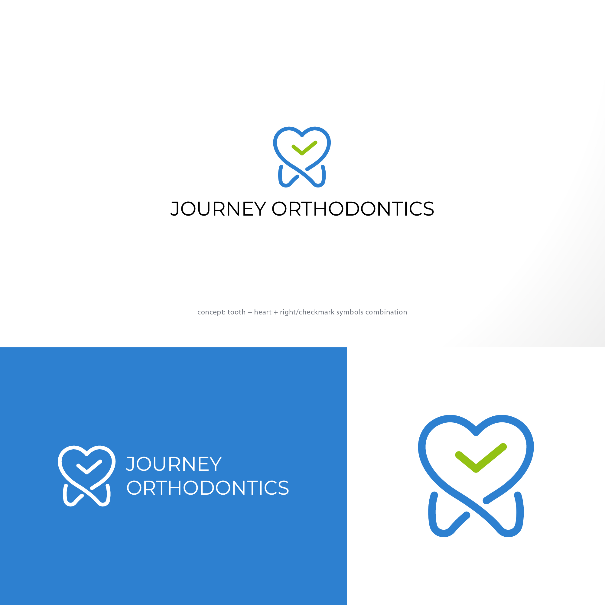 Logo Design by dicubit for this project | Design #37191629