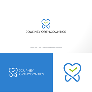 Diseño de Logo por dicubit para este proyecto | Diseño: #37191629