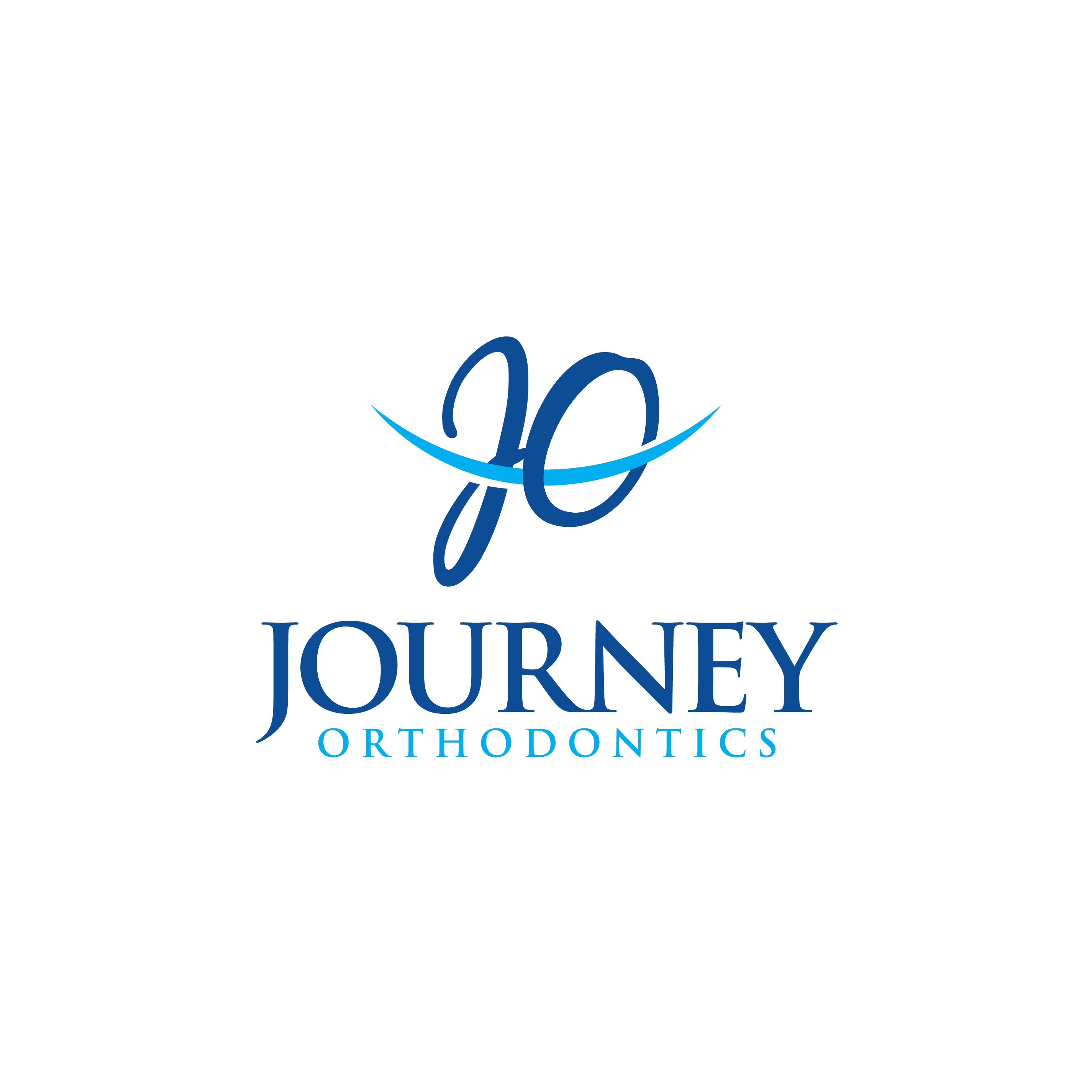 Logo Design by abdul700 for this project | Design #37156724