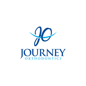 Logo Design by abdul700 for this project | Design: #37156724