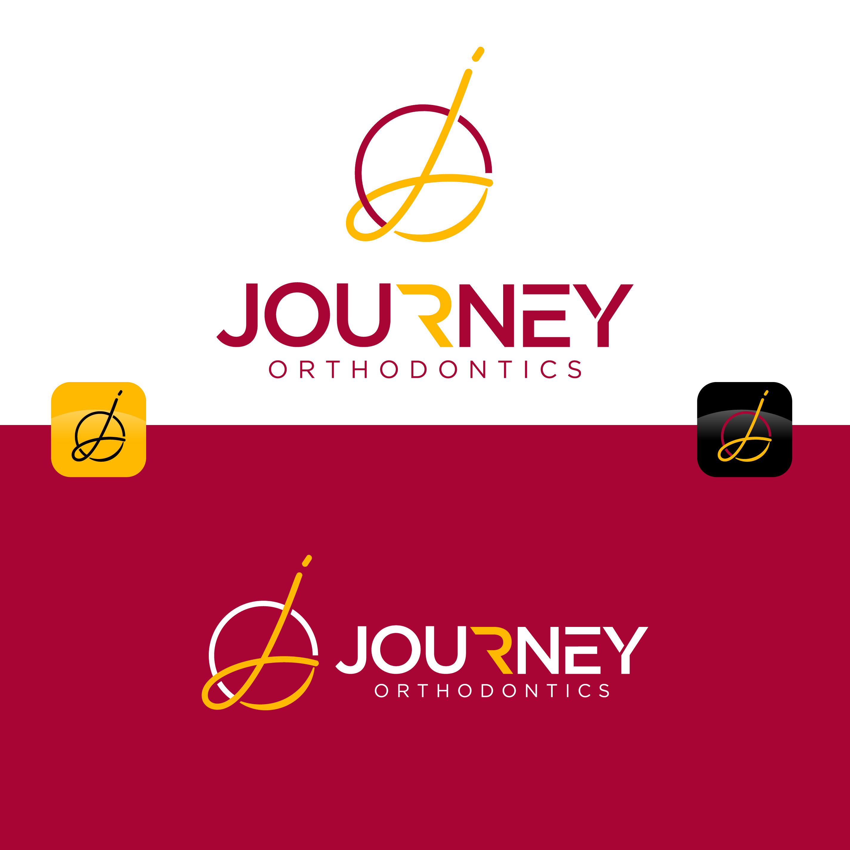 Logo Design by abdul700 for this project | Design #37156925
