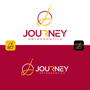 Logo Design by abdul700 for this project | Design: #37156925