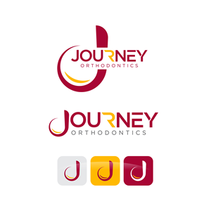 Logo Design by abdul700 for this project | Design: #37156977