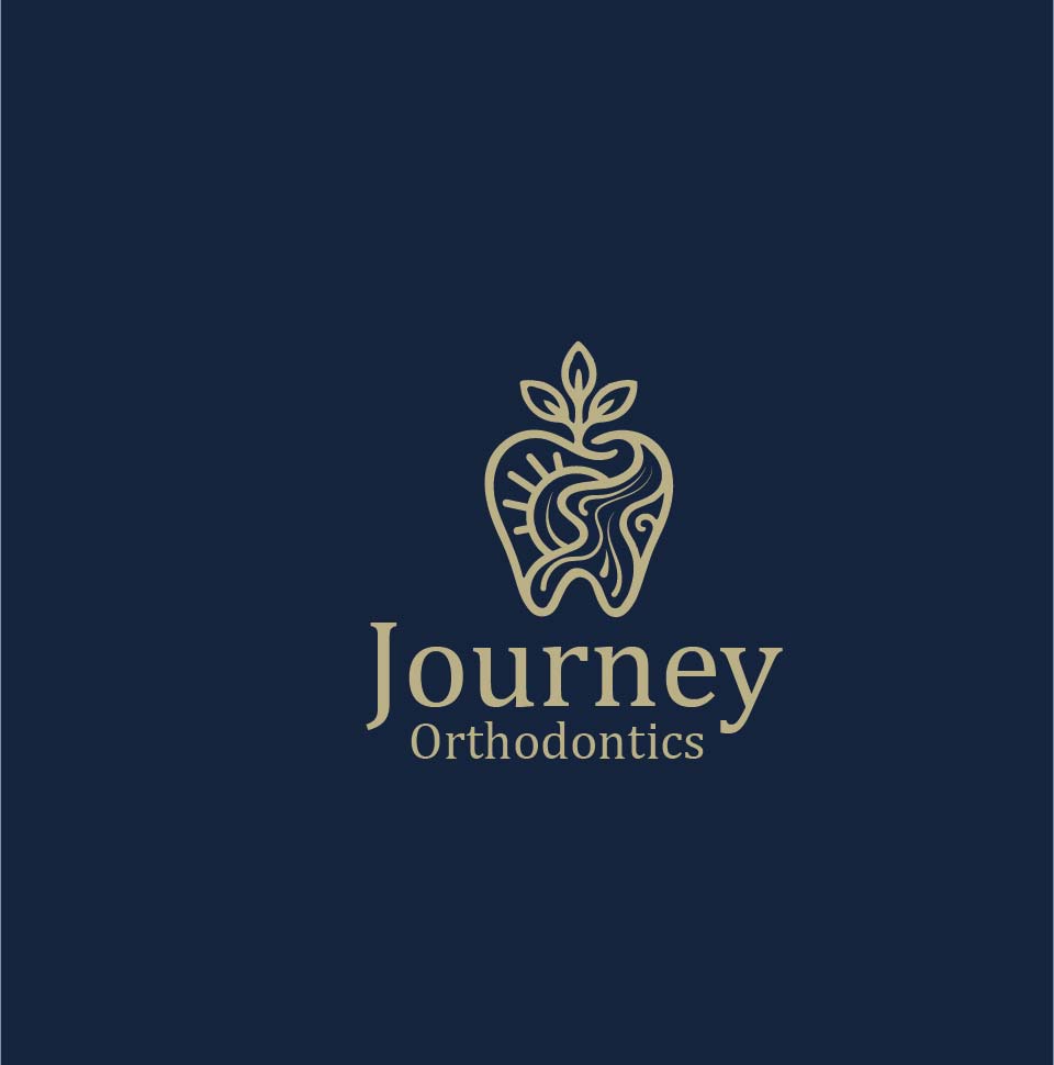 Diseño de Logo por success logo para este proyecto | Diseño #37177185