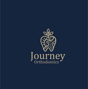 Logo Design by success logo for this project | Design: #37177185