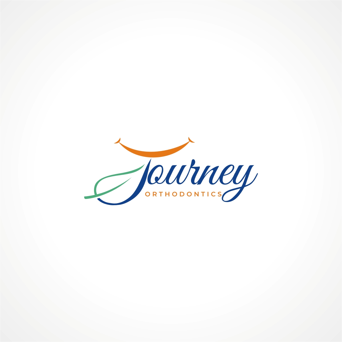 Diseño de Logo por Magic of Art para este proyecto | Diseño #37176849