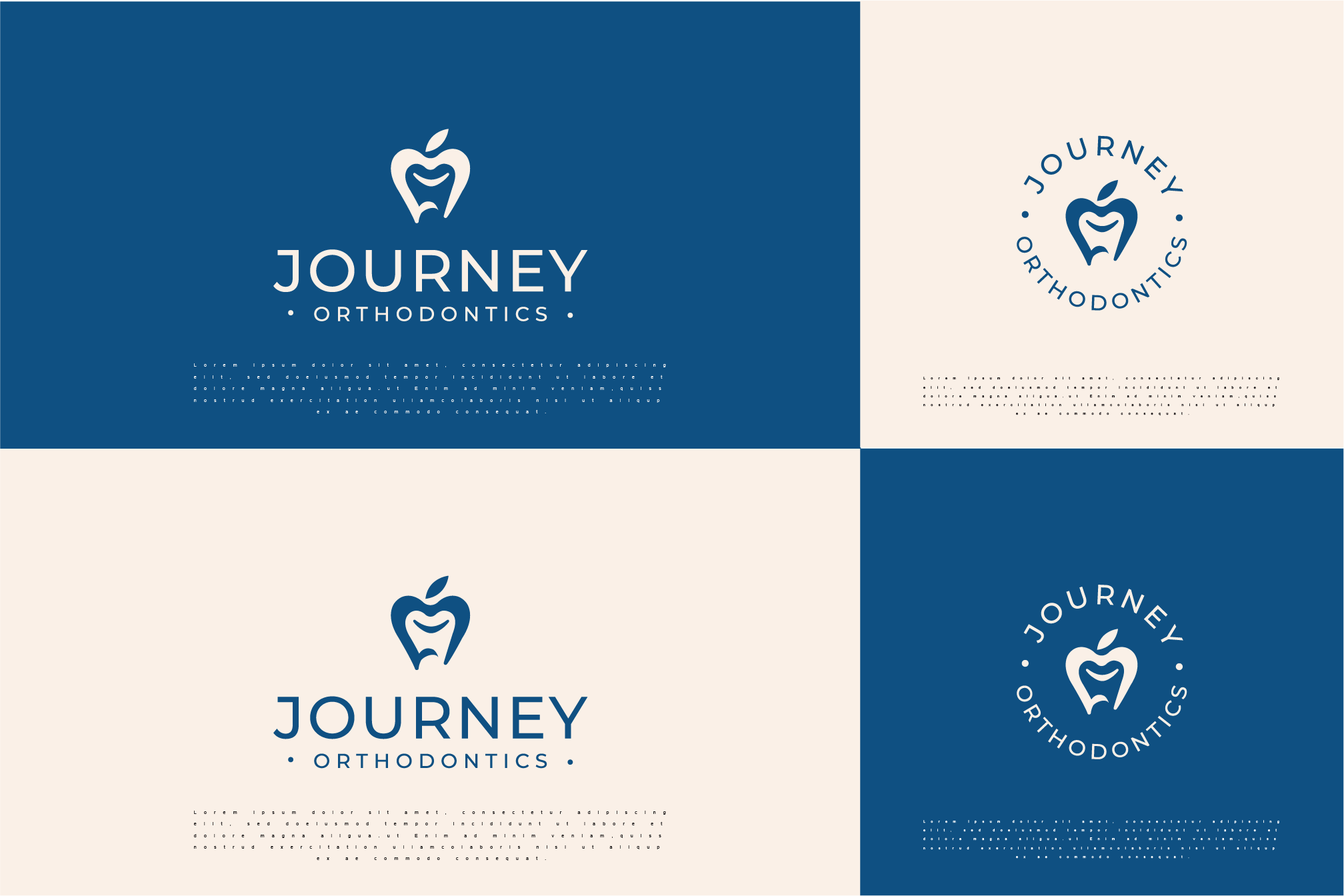 Diseño de Logo por syra1233 para este proyecto | Diseño #37198045