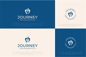 Diseño de Logo por syra1233 para este proyecto | Diseño: #37198045