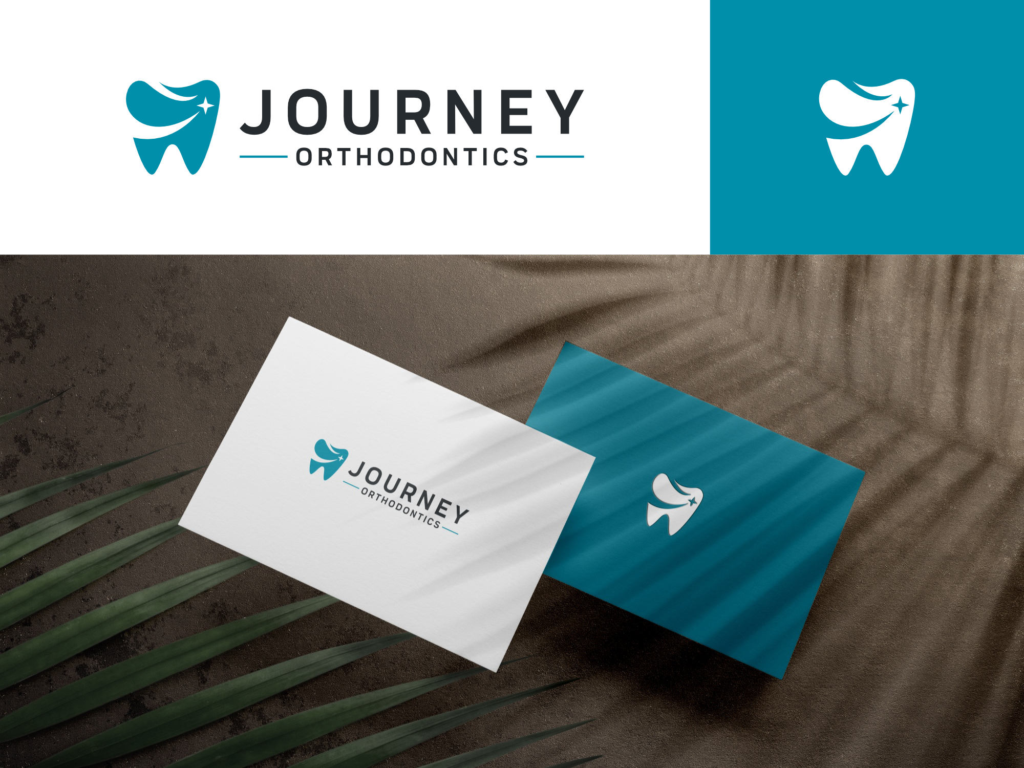 Logo Design by oxkenzie for this project | Design #37185896