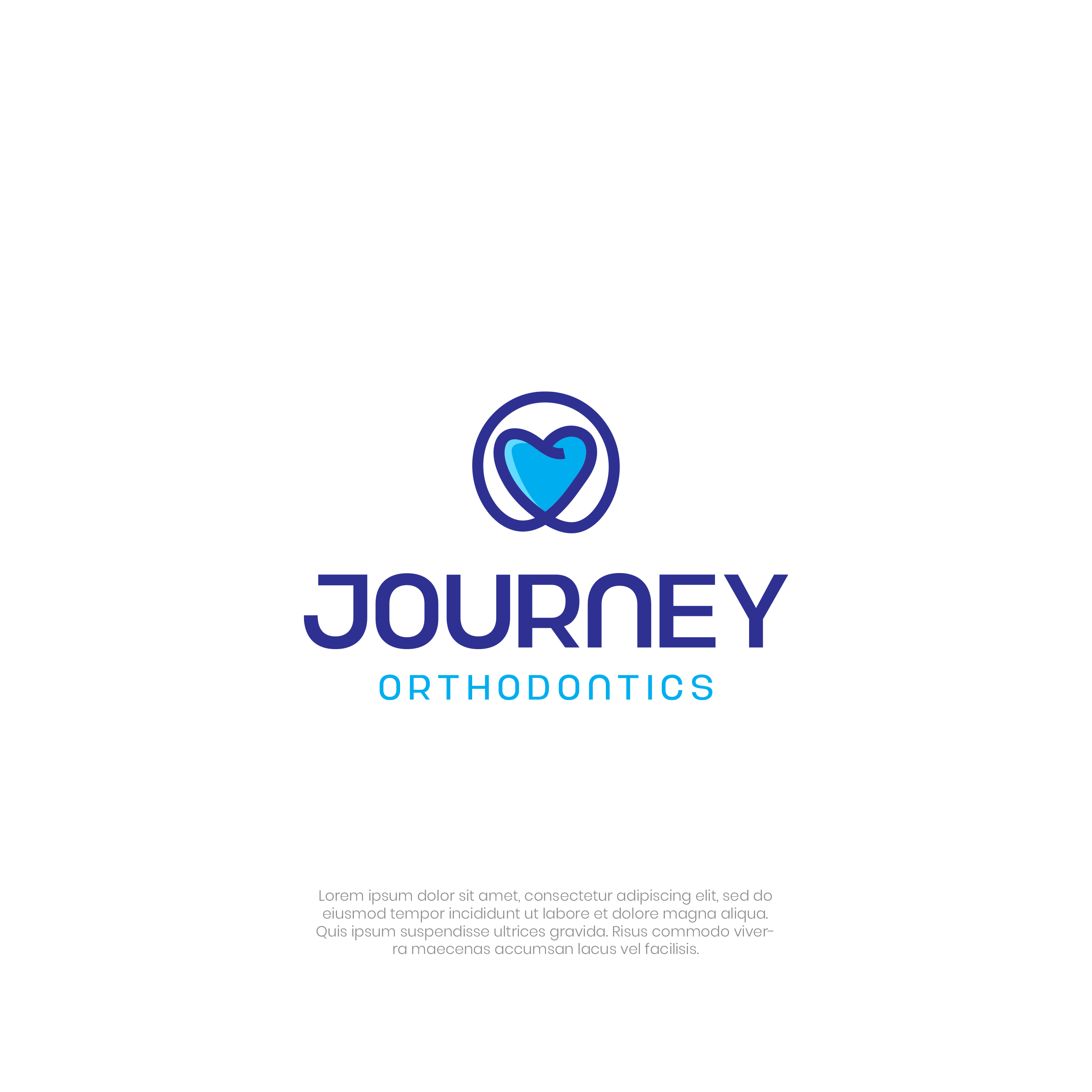 Logo Design by vramar.roy for this project | Design #37203901