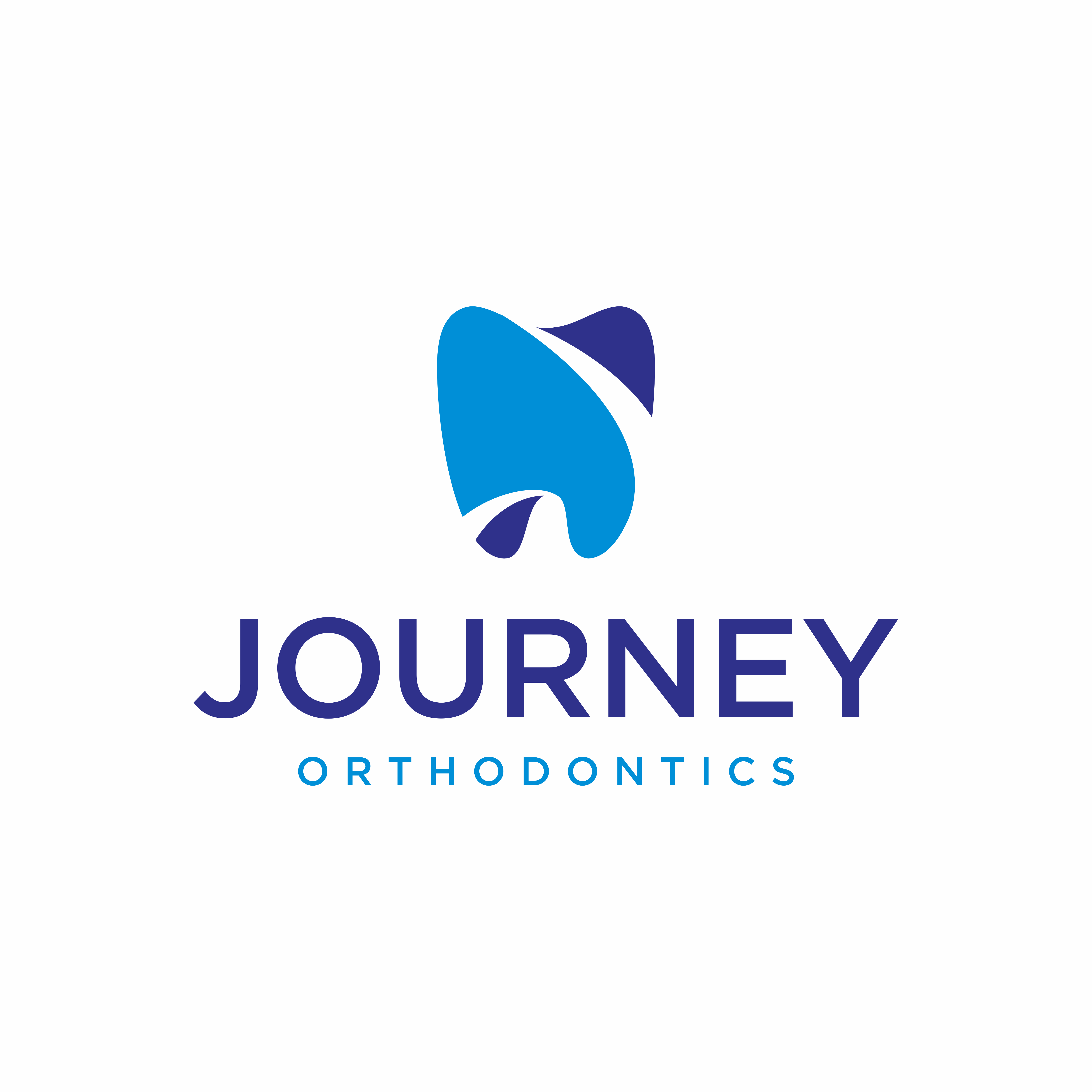 Logo Design by amrino_east for this project | Design #37146318