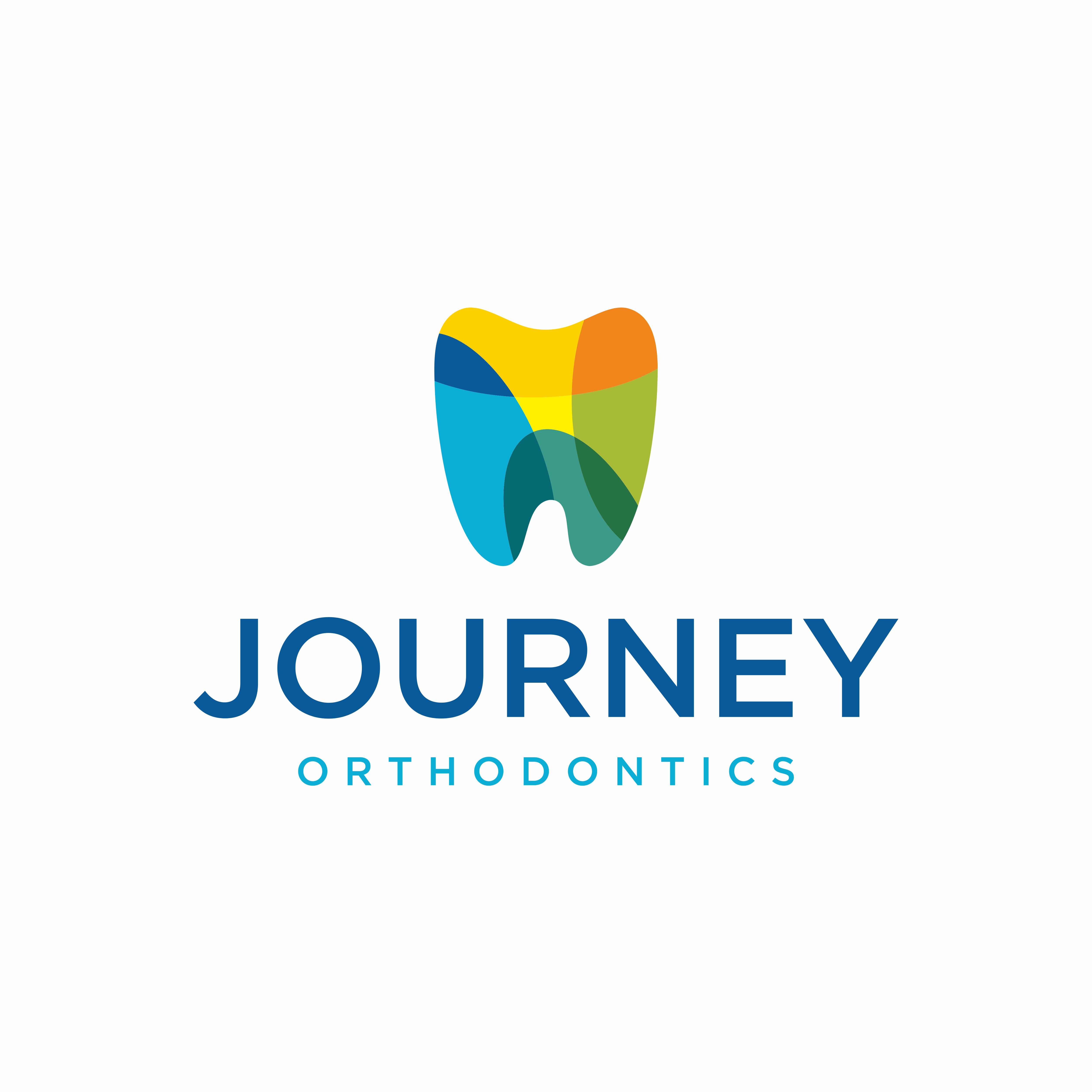 Logo Design by amrino_east for this project | Design #37146320