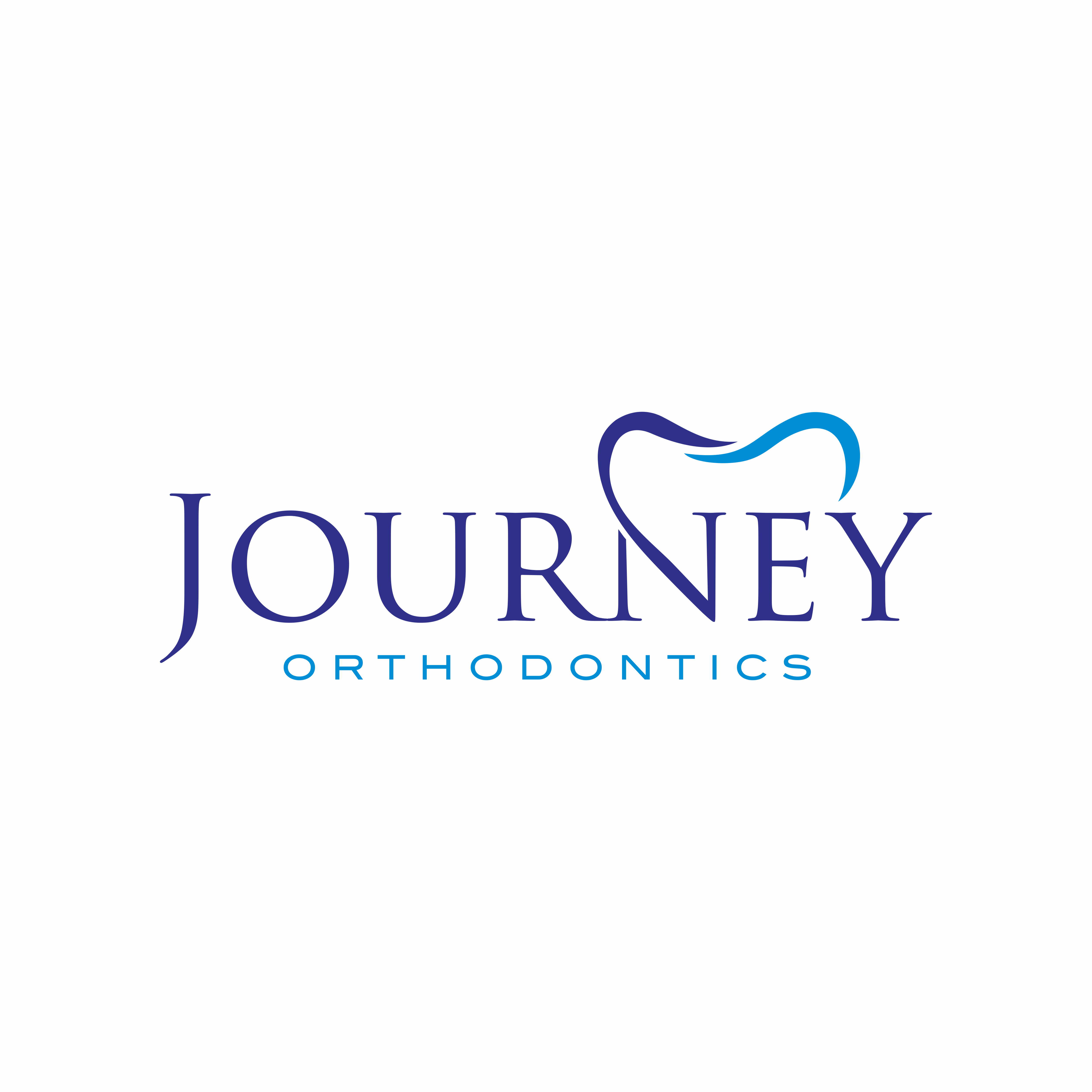 Logo Design by amrino_east for this project | Design #37208499