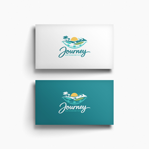 Diseño de Logo por aquabomb26 para este proyecto | Diseño: #37141141