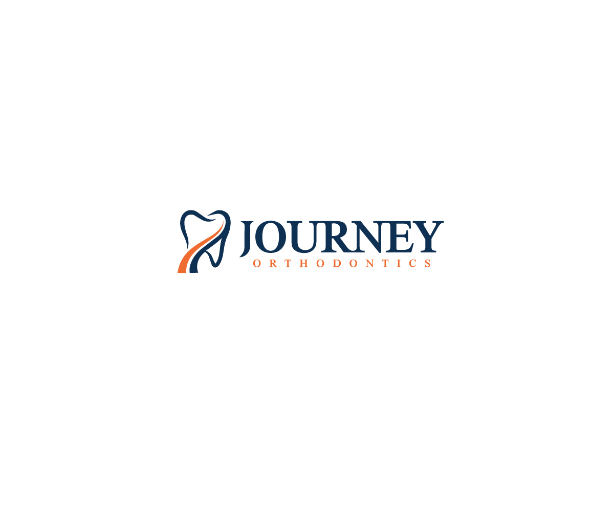 Logo Design by Mystrix for this project | Design #37140896