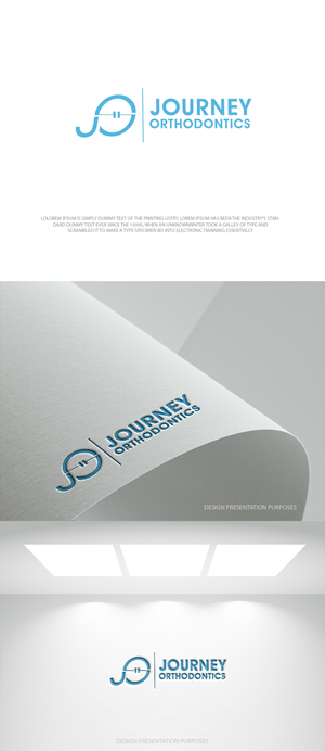 Diseño de Logo por zebronicgraphic para este proyecto | Diseño: #37141205