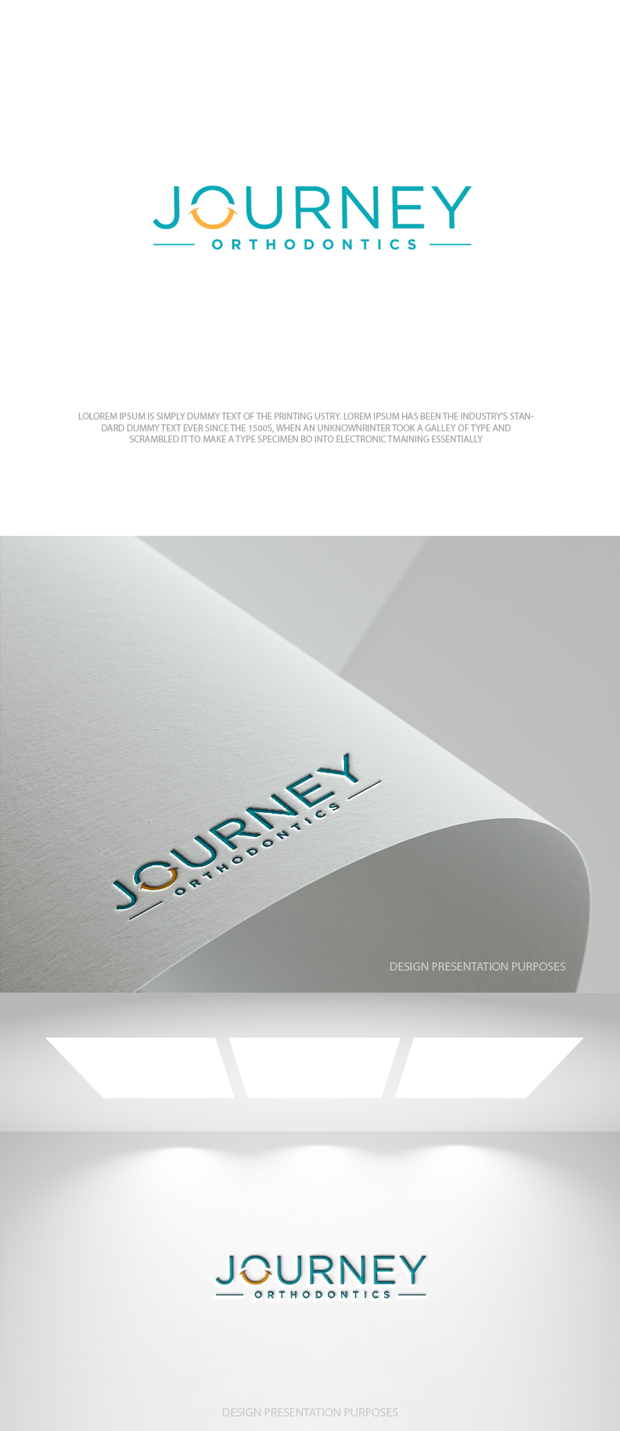Diseño de Logo por zebronicgraphic para este proyecto | Diseño #37141206